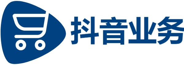 抖音真人粉丝套餐,抖音业务平台24小时免费下单,ks业务24小时下单平台最便宜